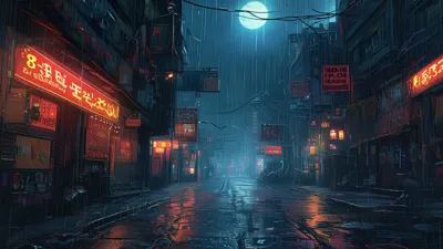9月2日同桌大作战兑换码大汇总，惊喜不断